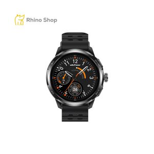 ساعت-یولفون-Armor-Watch-Pro-6-11