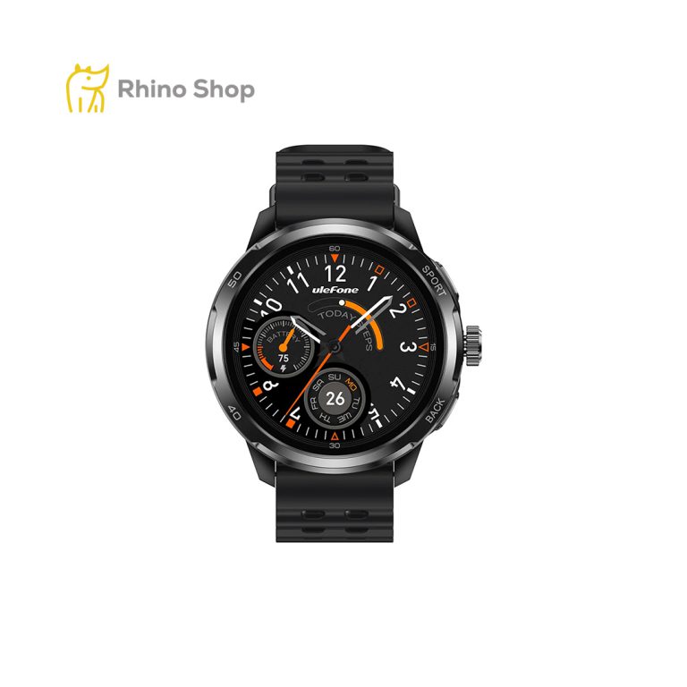 ساعت-یولفون-Armor-Watch-Pro-6-11