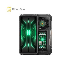 گوشی-یولفون-Armor-33-Pro-11