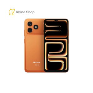 گوشی-یولفون-Note-23-11
