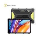 تبلت-یولفون-Armor-Pad-3-Pro-6