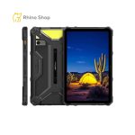 تبلت-یولفون-Armor-Pad-4-Ultra-11