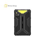 تبلت-یولفون-Armor-Pad-4-Ultra-12
