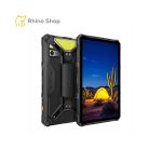 تبلت-یولفون-Armor-Pad-4-Ultra-13