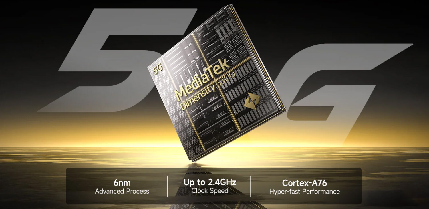 تبلت-یولفون-Armor-Pad-4-Ultra-4