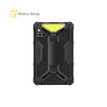 تبلت-یولفون-Armor-Pad-4-Ultra-مدل-دوربین-حرارتی-11-12