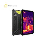 تبلت-یولفون-Armor-Pad-4-Ultra-مدل-دوربین-حرارتی-11