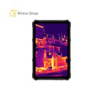 تبلت-یولفون-Armor-Pad-4-Ultra-مدل-دوربین-حرارتی-و-ضدآب