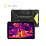 تبلت-یولفون-Armor-Pad-4-Ultra-مدل-دوربین-حرارتی-و-ضدضربه