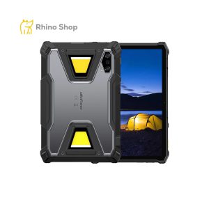 تبلت-یولفون-Armor-Pad-5-Pro-11