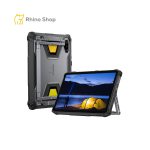 تبلت-یولفون-Armor-Pad-5-Pro-13
