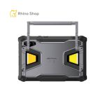 تبلت-یولفون-Armor-Pad-5-Pro-15