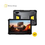 تبلت-یولفون-Armor-Pad-5-Pro-16