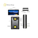 تبلت-یولفون-Armor-Pad-5-Pro-21