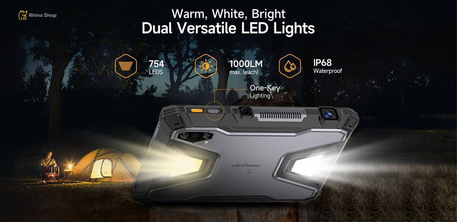 تبلت-یولفون-Armor-Pad-5-Pro-44