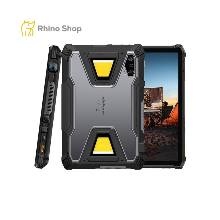 تبلت-یولفون-Armor-Pad-5-Ultra-17
