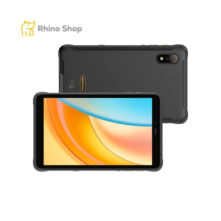 تبلت-یولفون-Armor-Pad-Pro-14