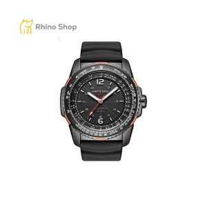 ساعت-نورث-اج-مدل-PHOTON-5