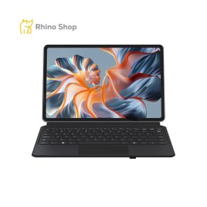 لپ‌‌تاپ-Ninkear-S13-2-in-1-Core-Ultra-5-24