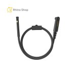 ماژول-آندوسکوپ-یولفون-uSmart-E01-11