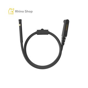 ماژول-آندوسکوپ-یولفون-uSmart-E01-11