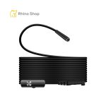 ماژول-آندوسکوپ-یولفون-uSmart-E01-12