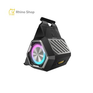 ماژول-صوتی-و-پایه-نگهدارنده-یولفون-مدل-Sound-Kit-7