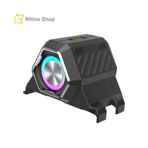 ماژول-صوتی-یولفون-Sound-Kit--16