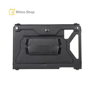 کیف-حمل-تبلت-یولفون-7