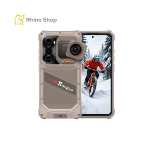 گوشی-راگ-وان-Xsnap-7-Pro-25