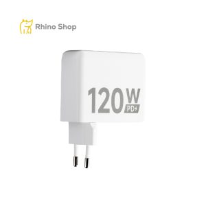 آداپتور-شارژ-120-وات-یولفون-21