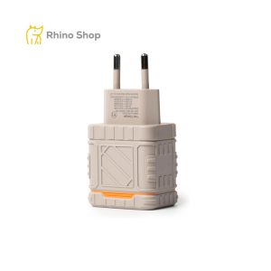 آداپتور-شارژ-18-واتی-گوشی-Xever-8-5