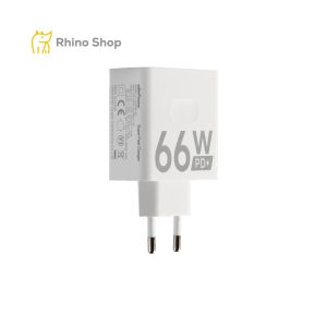 آداپتور-شارژ-66-واتی-یولفون-21