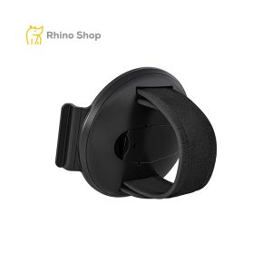 بند-دستی-تبلت-یولفون-سری-Armor-Pad-4--11