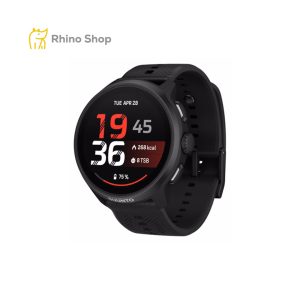 ساعت-سونتو-Run-2-12