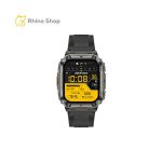 ساعت-یولفون-Armor-Watch-Ultra-12