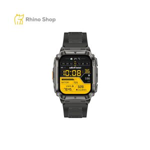 ساعت-یولفون-Armor-Watch-Ultra-12
