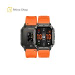ساعت-یولفون-Armor-Watch-Ultra-16