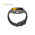 ساعت-یولفون-Armor-Watch-Ultra-17