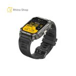 ساعت-یولفون-Armor-Watch-Ultra-19