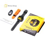 ساعت-یولفون-Armor-Watch-Ultra-21