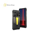 مشخصات-گوشی-یولفون-Armor-35-Pro-4