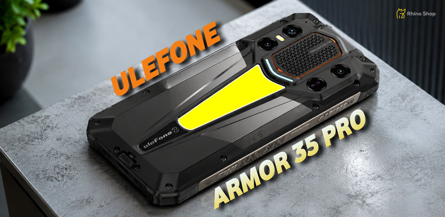 مشخصات-گوشی-یولفون-Armor-35-Pro-5