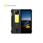گوشی-یولفون-Armor-24-Pro--12