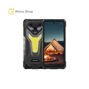 گوشی-یولفون-Armor-34--plus-5