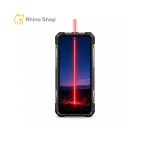 گوشی-یولفون-Armor-35-Pro