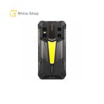 -گوشی-یولفون-Armor-35-Pro