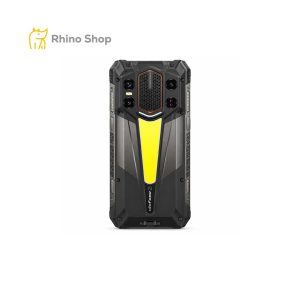 -گوشی-یولفون-Armor-35-Pro